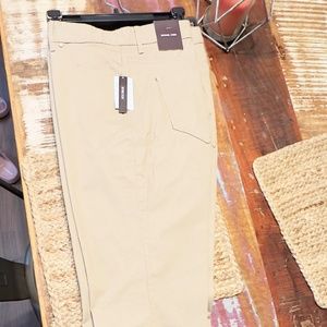 Michael Kors Khakis
